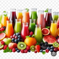 بمناسبة قدوم شهر محرم الحرام ولاصحاب المواكب والثواب والتوزيعات نود اع...