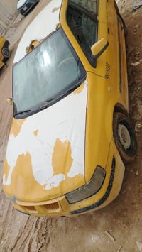 السمد للبيع رقم بغداد صدامي السياره على وضعيه الشركه تخم تاير حداديه م...