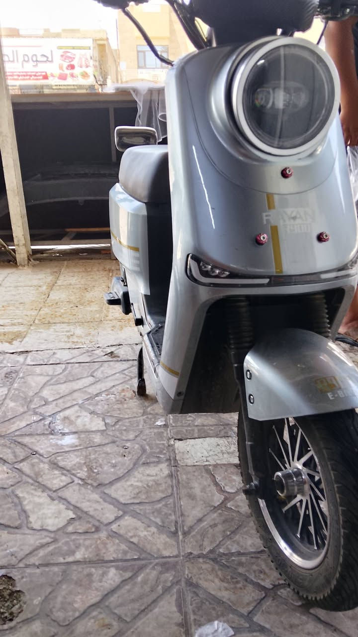 ماطور شحن للبيع ريان R900 ماطور جديد السعر عل خاص ***********/***********
