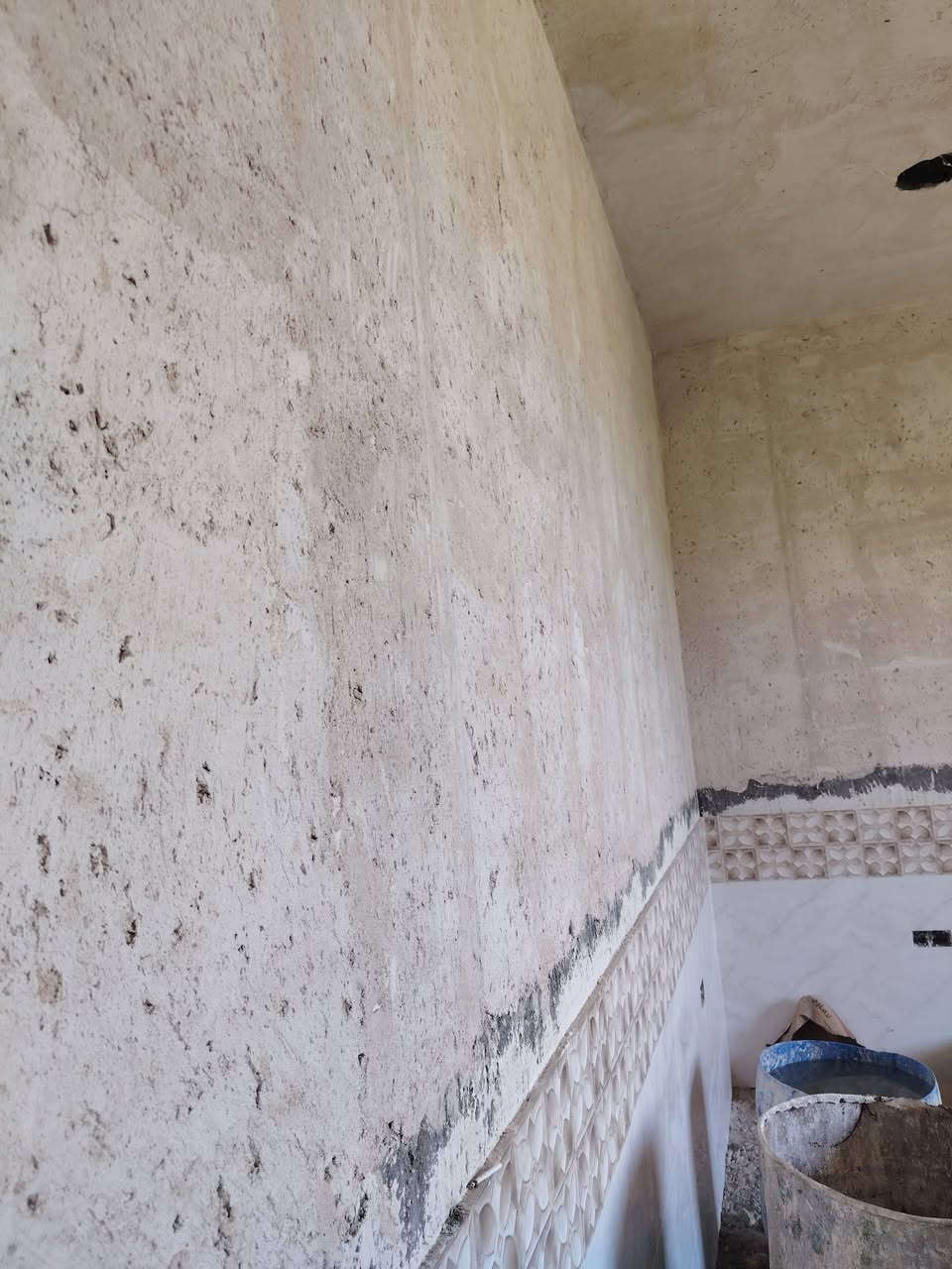 السلام عليك من رخصت صاحب الكروب خلفه البخ متفرق الط جراره سقل نثر تقطيع تصليح دك مصاطر ترميم وصيانة تفليش تنكير وشيل إنقاذ تنضيف بيت من النقاذ وأخذ وزن عندك صطح وتريد تصليطه شرط الفحص ربط أبي ربط مجاري حفر سبتتنك بناء سبتتنك اصبه وسلحه.  خلفه سيراميك كاشي بورسلين مكاني كربلاء  نعم عندك وسيله نقل أي يعمري عندي عندك واتساب أي يعمري نعم اتصل عليه وتدالل هاذه رقمي يمك بل منشور ***********وهاذه بعد شقلي شوفه  أخذ مقطوعه أخذ مقطوعه منك

