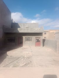 دار للبيع • ٣٠٠م • القادسية التأهيل