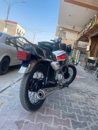 تايكر • مكينه تخبل • موديل ٢٢