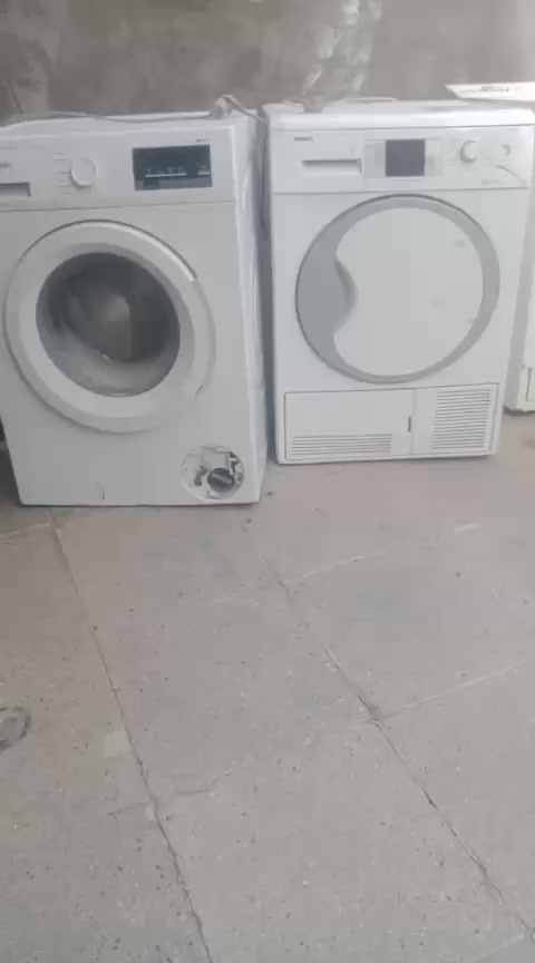 شلعه غسالات 11قطعه السعر القطعه50قفل بغداد العبيدي توصيل ماعندي


**إذا كنت صاحب هذا الإعلان وتريد حذفه لأي سبب، رجاءا أرسل رسالة إلى الدعم الفني**