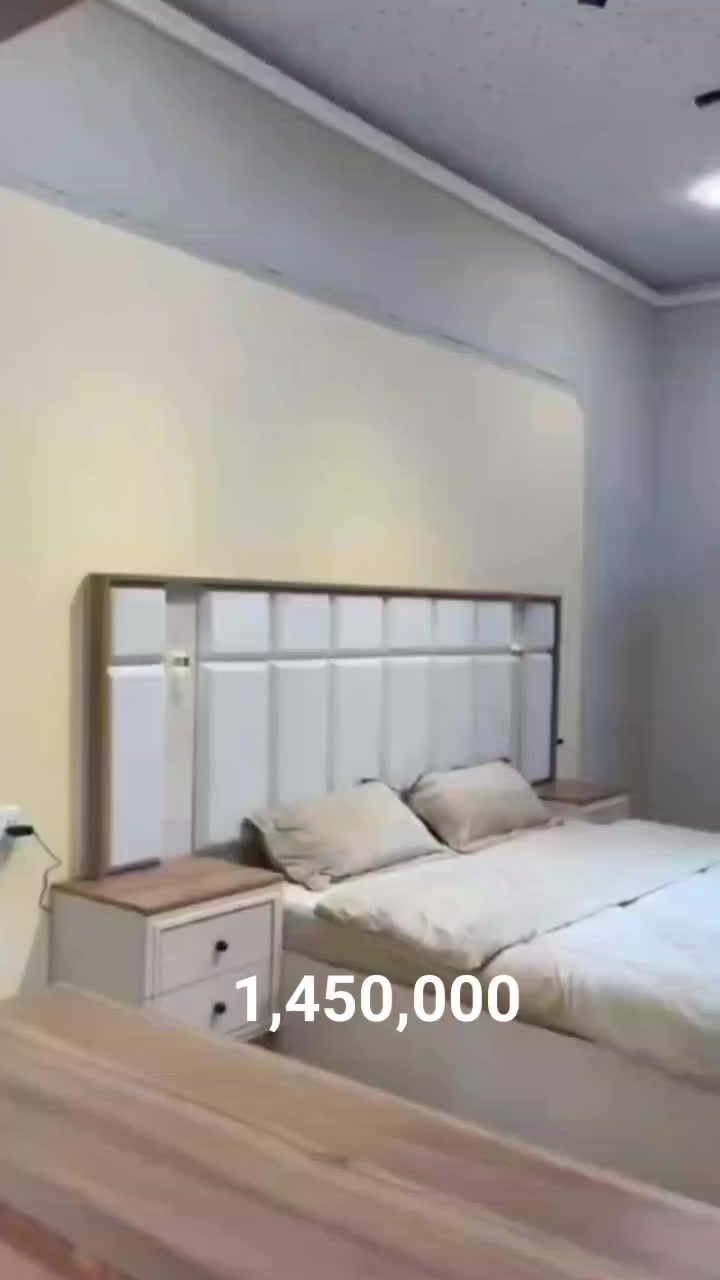 معنا_دائمآ_تجدون_الافضل_والانسب 
  معرض اليوسف للاثاث 
        يقدم مجموعة 
     مميزة من غرف النوم

موديلات_جميله_درجهَ_اولى2026
(موديلات_جميله_ومميزه_عروض_لفترة_محدوده🔥) 
موديلات  تركي درجة اولى 5 قطع شبابي نفرين
———————————————————————————
شد 🛠️ونقل🚚 داخل النجف الأشرف مجاناً 🤍
و تضاف أجور نقل للمحافظات  بأسعار مناسبهُ🚚
موديلات_من_المنشئ_الاصلي_وليس_التقليد
#مميزات_الغرفة  
1-سكك درجة اولئ
2-أناره في الكوميديات 
3-سرير مخزن جك دبل هادروليك
4-صبغ درجه اولى 
5-چوي و برغي و قفل حديد 
6-يدات درجة أولى 
7-شغل درجة اولى 
*ملاحظة
 يوجد لدينا مجموعه من الدواشكً درجه أولى 
  (طبي ضمان 5 سنوات )وبأسعار مناسبه #معنا_دائمآ_تجدون_الافضل_والانسب
_________
للحجز📙🖋️ أرسال صورة الغرفة🌌🌌
و العنوان 🚛و رقم الموبايل 📞📞
للأستفسار مراسلة خاص الصفحة 📥📩او الاتصال على الأرقام .... 📞📞    
—————————————————————————  
***********.               -
 .        -         ***********
 .                                                            
العنوان/ النجف الاشرف - حي الجامعة - شارع جامعة وفاء قرب مجسرات الزهراء -  مجاور صيدليه ساقي الكوثر
تنورنا بكل وقت أهلا وسهلا بيكم 
#غرف_نوم_تركيه 
#اليوسف_للاثاث #اثاث #غرف #النجف #بابل #كربلاء
