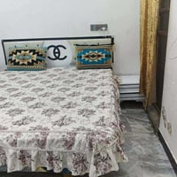 غرفة تركية • ٥ قطع • نقل وتركيب مجاني