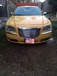 اوباما تكسي مرمزه بسمنه ١٤ مكينة 3600 كير خير من الله تخم تاير تبريد ب...