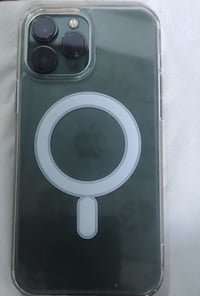 ٲیفون 13برۆە ماگس ٲمریکی بطاری بلادی بطاریه 88 شرای خابر 07722576702