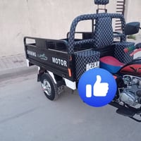 ستوته • مرقمه • موديل 22