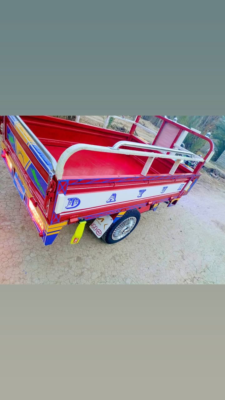 سلام عليكم موديل 15مكفوله محرك 24مامفتوح ابد جديد كهربائيات كلهه جديده تخم تاير  جوبلس اوراق اصولي شاصي ركبه مكفوله مكان الحله شوملي سعر 1،150وبيهه مجال ولشراي بي خير ويدلل ‏‪***********‬‏
