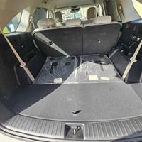 سورنتو ٢٠٢٤ • ٦ سلندر • مرقّم بغداد