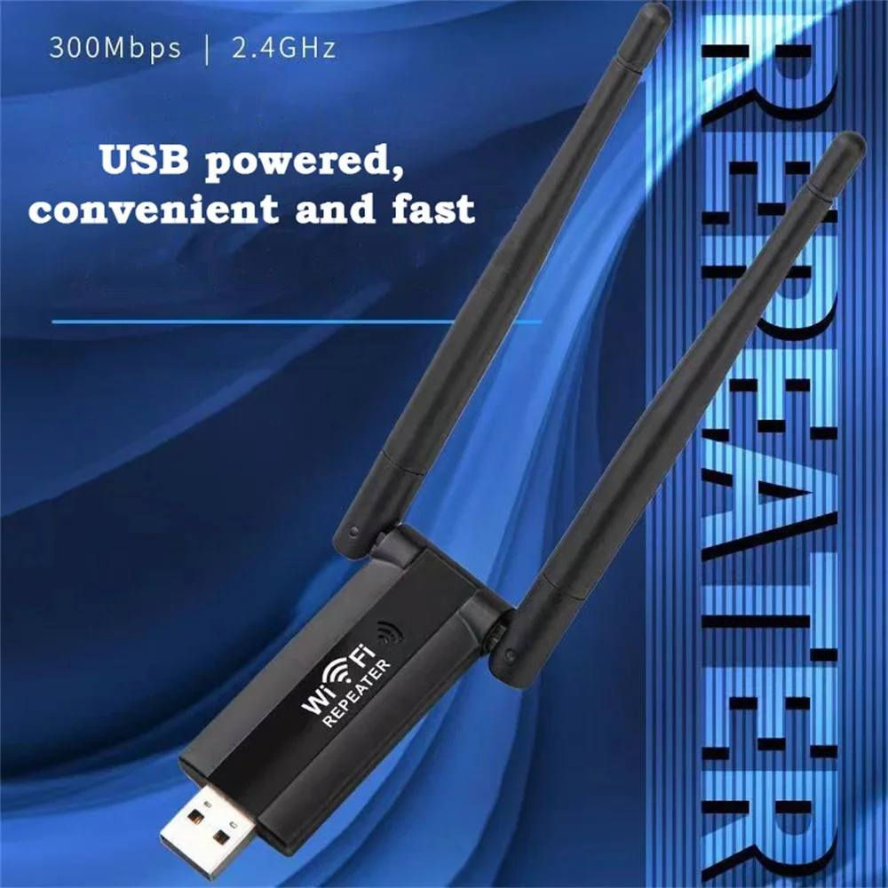 📡✨ مقوي إشارة الواي فاي (Wifi Repeater) ✨📡
خلي النت يوصل لكل زاوية بالبيت 🚀🔥 ماكو بعد ضعف إشارة ولا لاگ بالمشاهدة أو التحميل!
🔹 مميزات المنتج:
✅ يقوّي إشارة الواي فاي ويغطي لحد 100 متر 🏠
✅ سرعة تصل إلى 300 ميجابت – إنترنت سريع وثابت ⚡
✅ يشحن عن طريق USB – تقدر تشغله حتى مع الباوربانك 🔌
✅ يشتغل على كهرباء 110-220V – يناسب كل البيوت 🌍
✅ مثالي للبيت أو المكتب الصغير – يغطي كل الغرف 📶
🔹 تفاصيل سريعة:
📌 نوع الاتصال: 2.4G Wi-Fi
📌 السرعة: 300 Mbps
📌 الطاقة: DC 5V
📌 الحجم: ‎80×53×64 ملم
📌 محتويات العبوة: 1 × واي فاي ربيتر
💰 السعر: 22 ألف فقط
🚗 التوصيل مجاني ?? 
#مقوي #واي_فاي #انترنت


**إذا كنت صاحب هذا الإعلان وتريد حذفه لأي سبب، رجاءا أرسل رسالة إلى الدعم الفني**