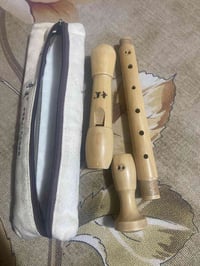 قطعة وحدة • متوفر