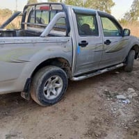 كنوه • ٢٠١٢ • تحويل ثاني يوم