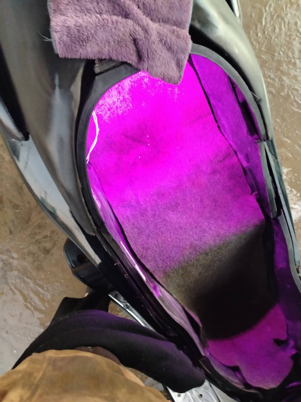 متاح للبيع الشراي يتصل ***********
