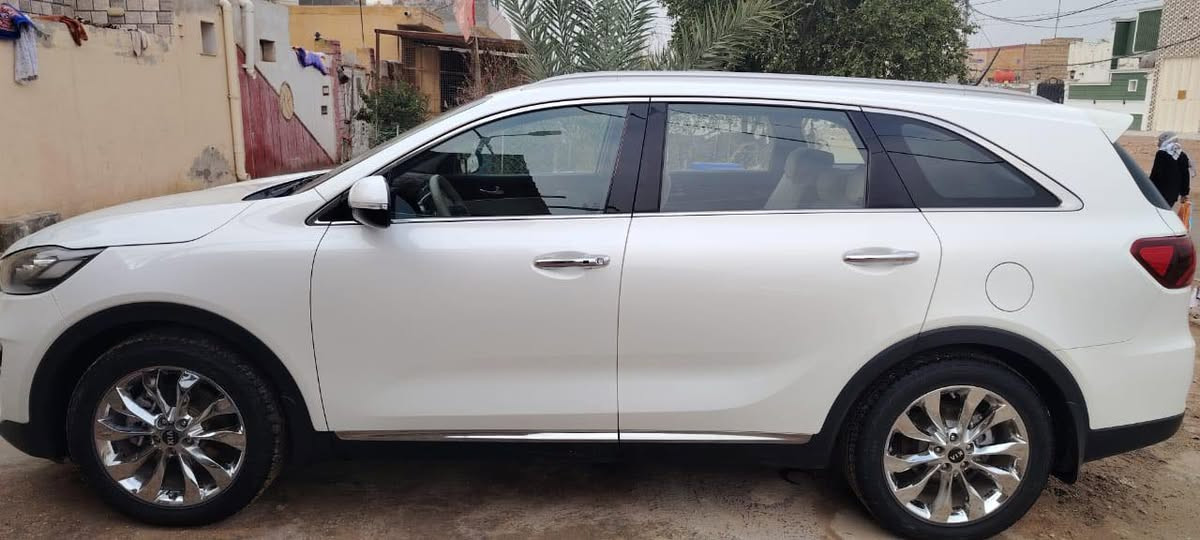 للبيع حسب المنشور المرفق في الصور
للاستفسار الاتصال على الرقم
***********
