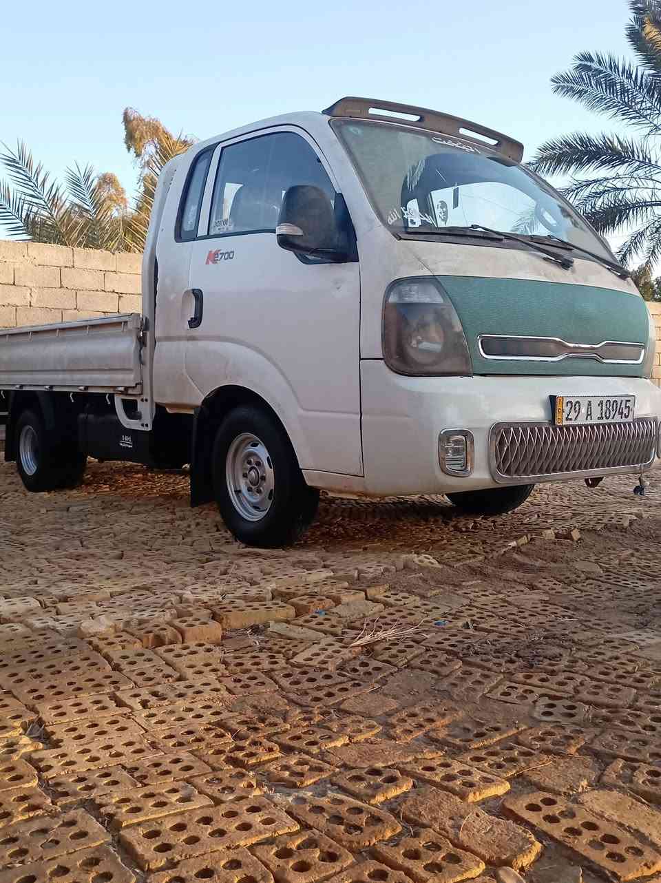 كيه موديل 14للبيع كفاله من الصبق بس بارد شبر بل بنيد السعر علا خاص *********** تقاطع النهروان رق واسط بسمي
