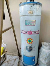 إلكترونيات • أخرى • اتصل