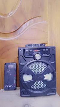 سماعة بلوتوث • صوت يخبل • توصيل