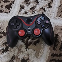 يد ألعاب • بِيس موبايل • يارمجه الشرقيه