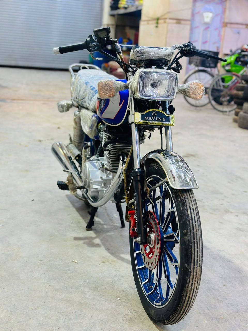 اسلام عليكم تايكر موديل 24 مامفتوحه 5كير اوراق كامله جديده مكاني محموديه سعر 600وبيهاا مجال ***********
