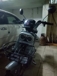 شحن • ٥ بطاريات • حجم ١٦