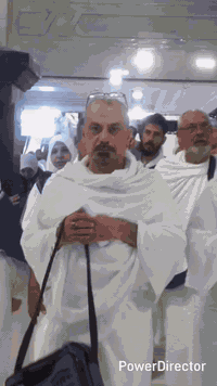 🕋بسم الله الرحمن الرحیم 🕋
واتموا الحج والعمرة لله
تعلن حملة المتعهد الحاج قاسم الأسدي ابو فاطمة عن تسيير رحلات الى الديار المقدسة لأداء مناسك العمرة المفردة وزيارة قبر الحبيب المصطفى صلى الله عليه وآله وائمة البقيع ع والمزارات الدينية في مكة والمدينة المنوره
الرحلة طيران ذهاب وعودة
١٠ ايام ٣ في المدينة المنورة و ٧ في مكة المكرمه
الفندق في مكة يقع في اجياد السد او في منطقة محبس الجن
اما في المدينة المنورة المركزيه
ثلاث وجبات طعام نظام بوفية مفتوح
مع هدية العمرة
حقيبتين سفر مع احرام
السفر ١٥ رجب
السفر ٢٧ رجب عمرتين
للحجز موقعنا الكاظمية المقدسة شارع باب القبلة قرب مرقد الامامين
حملة جنة مكة الحاج قاسم الأسدي ابو فاطمة
***********
***********
