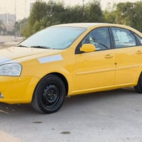 ٢٠١١ • مرخصه • بدون ضربه