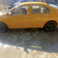 ليفان • ٢٠١١ • رقم نكليزي