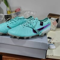 نايك • جاكيت • هيت