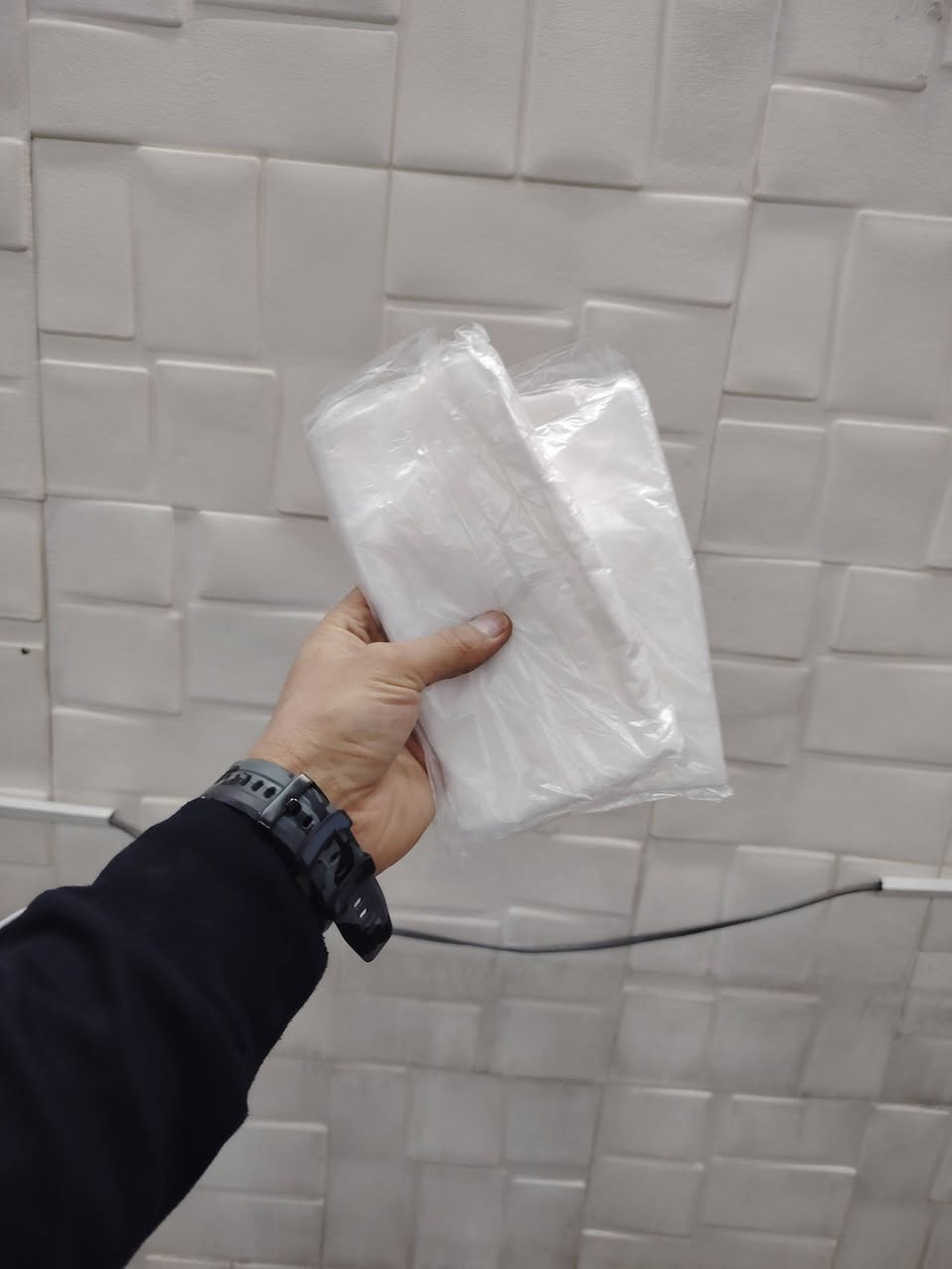 للبيع  أسعار  بلاش  تواصل  واتساب ***********  وزر جاهزه  استخدام واحد  ٥٠  قطعه  في داخل  الچیس  خليك  مميز في  عملك خاولي جاهز   أسعار بلاش . واصل الباب محلك.. توصيل مجاني   جل تركي  درجه اولى أسعار  بلاش
