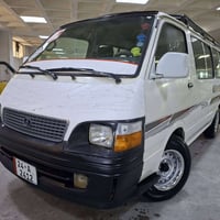 ٢٠٠٧ • بلاديه • شواصي مكفوله