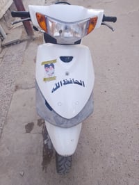 متاح دراجه ماكس قجمه سلف اوهندر كهربائيات كلها شغالة شلعة و معدل قفل س...