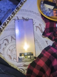 GT20برو • شاشة مفصولة • شرط شغل