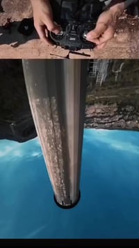 ​🏠 عالم الأصباغ والديكورات الحديثة - لمسة إبداع في كل زاوية ✨ خدماتنا ...