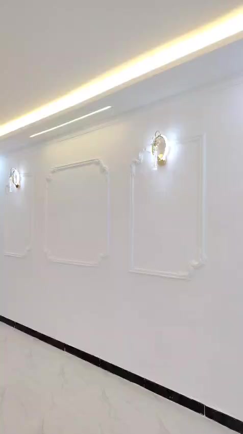 بسم اللله راحمىان الرحيم 
ويوجد لدنا كودر تسلم مفتاح هيكل  او طابق اول  
وترميم البيت  وديكورا حسب تنفيذ  وكودرنا مستمره 
علمن جميع العمل  درجه اوله  الستفسار ***********
