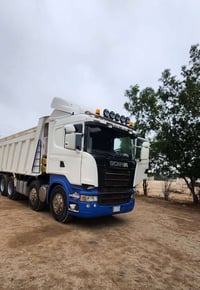 سيارة ٢٠١٠ • بصرة • تحويل