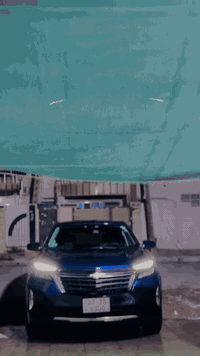 السلام عليكم
شوفرليت ايكونكس 2023  LT للبيع 

مواصفات LT الشكل الجديد فول ماعده السلايت  رقم اربيل بأسمي تحويل بشرط ت مضمون  
المواصفات : بصمة  / تشغيل عن بعد / شاشة كبيرة / رادار جانبي  وامامي / كرسي كهرباء تدفئه كشنات  / هندبريك دكمة / LED امامي / جنطة كهرباء / حساسات / تحكم ستيرن / كروس سرعة / بلوتوث / اواكس / قطعتين تبريد / اطفاء ذاتي  سياقه ذاتيه تحديد مسار 
السياره نضيفه كلي حادثه صندوك  فقط (( بجم كبس بدون ايرباك بدون دواخل بدون كلشي ))  صور الحادث مرفوقه بل منشور 🌹
ماشيه 29000 كيلو متر 
السعر (186) وبي مجال للطيبين 
***********
