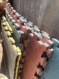 بغداد • ارضيه • ٣٥قطعه