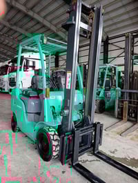 بيش الرافيعات الشوكية  عالم الرافعات في العراق میسبوشي 2012  حجم  1.8 ...