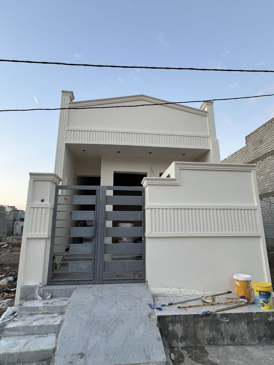 تبني فاتح اللون عشق 😍❤️‍🩹
***********
