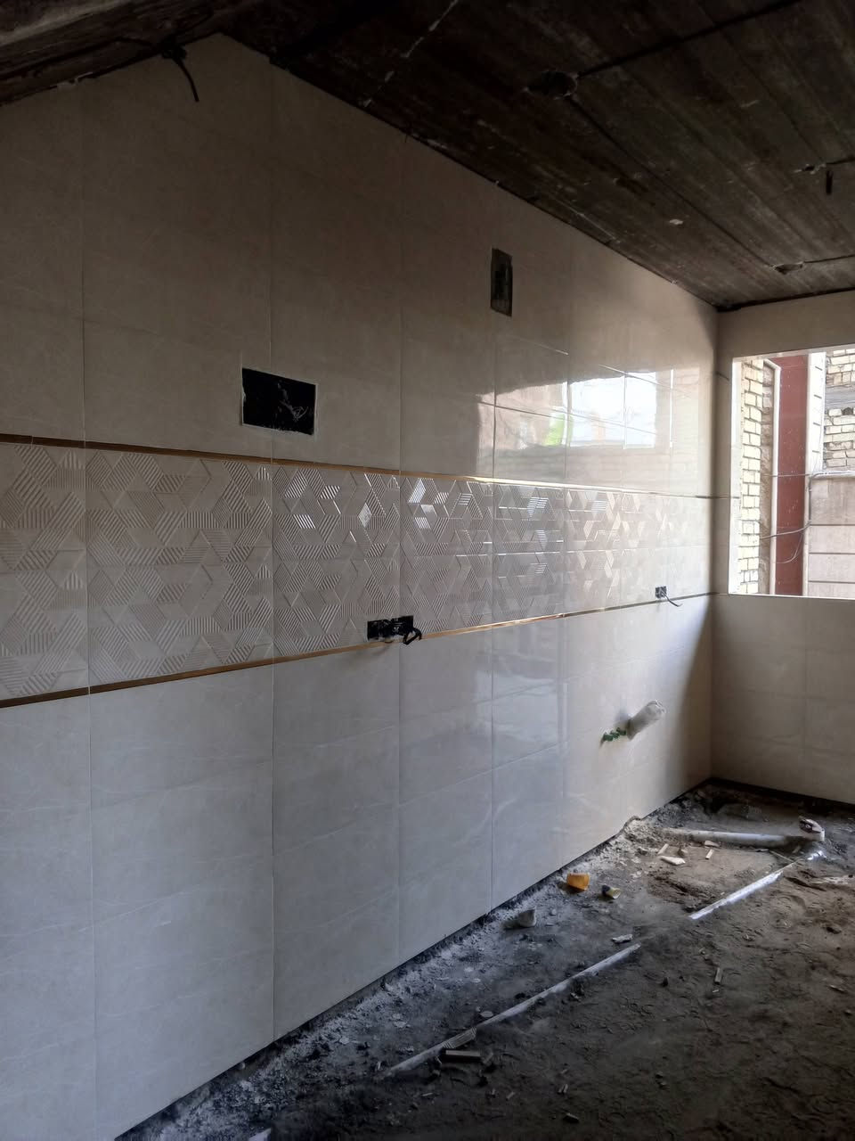 خلفه مصري بالاعظميه متفرغ ***********
