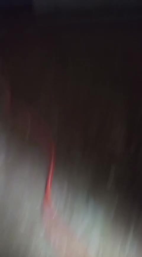 لسنا الوحيدون لكننا الأفضل��نتميز عن الاخرؤن بالعمل الممتاز��
جانب من اعمال ��
  /شغلنه في كربلاء / تنضيف البيوت من الانقاض /صب ارضيات /صب رباط/تصفير/صب دنك / تدخيل سبيس وحدل /تكشير سيراميك / خلع كاشي /تفليش/ شغل درجه اوله يوجد كادر عمل//شغل اخذ مقاولات بانسب الاسعار داخل كربلاء
هذا(***********)👉
هذا (***********)👉
