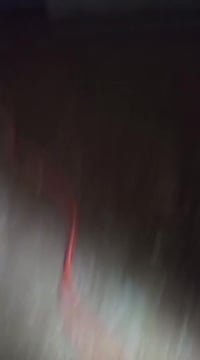 كربلاء • تنظيف انقاض • صب ارضيات