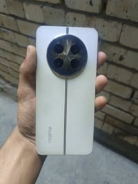 ريلمي 12 بلس 5g الجهاز بلادي نضافتة حلوة السعر 240 الف عنواني مدينة ال...