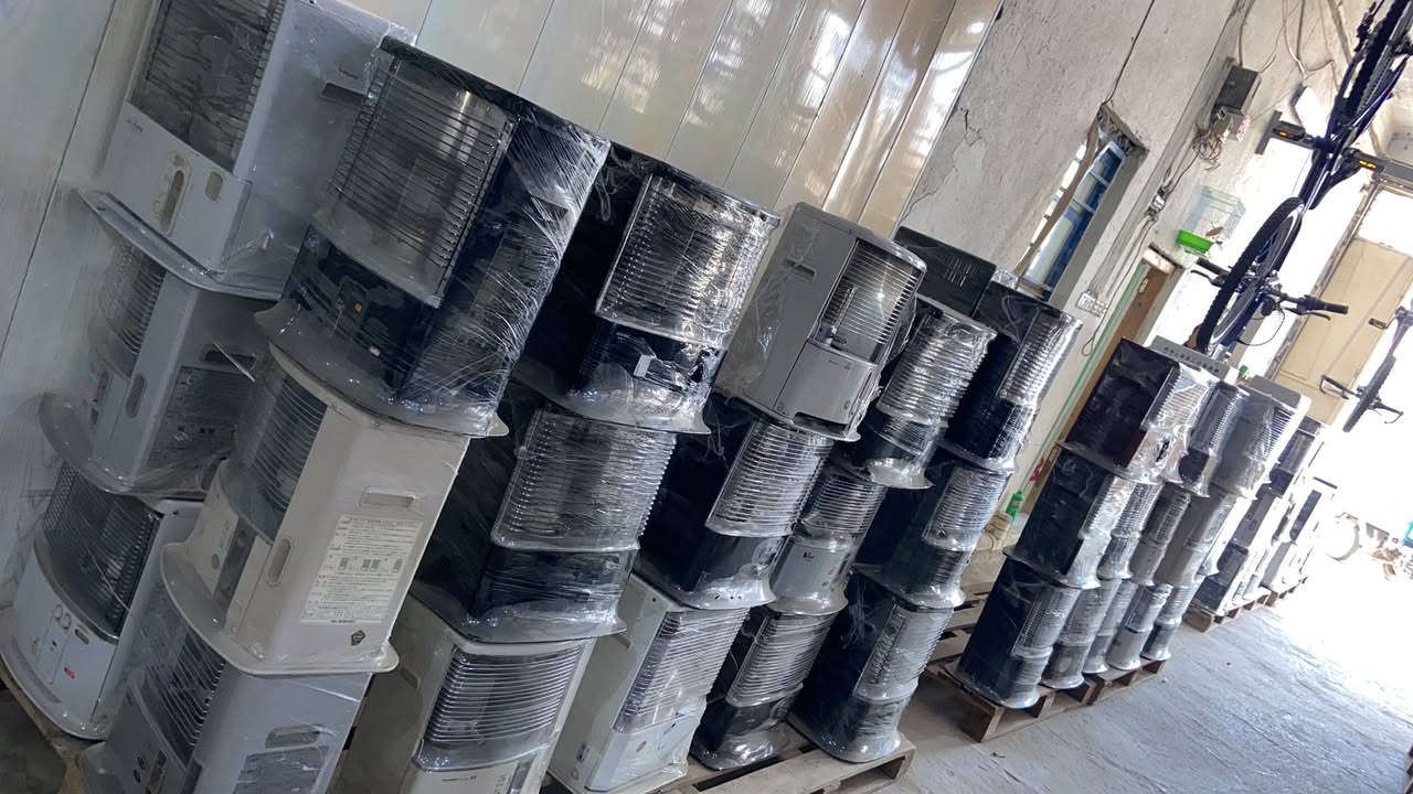 وصول صوبات نفطيه ياباني 
جملة—مفرد

العنوان كربلاء 
قضاء الهنديه طويريج
الرشيده مقابل صورة الشهيد مرتضى الطفيلي 
خدمة التواصل متوفره الى جميع أنحاء العراق

 
  ***********
   
واتساب 0775700779
