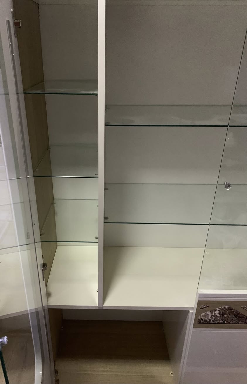 داشکێنرا بۆ ٢٠٠ هەزار و قفڵ


**إذا كنت صاحب هذا الإعلان وتريد حذفه لأي سبب، رجاءا أرسل رسالة إلى الدعم الفني**