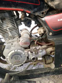 صباح الخير وجمعه مباركه عليكم ورمضان كريم.. شباب ستوته صقر موديل 21 مح...