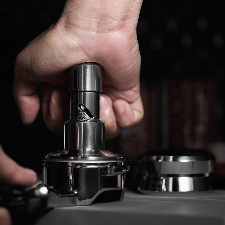 تامبر حجم 58


**إذا كنت صاحب هذا الإعلان وتريد حذفه لأي سبب، رجاءا أرسل رسالة إلى الدعم الفني**