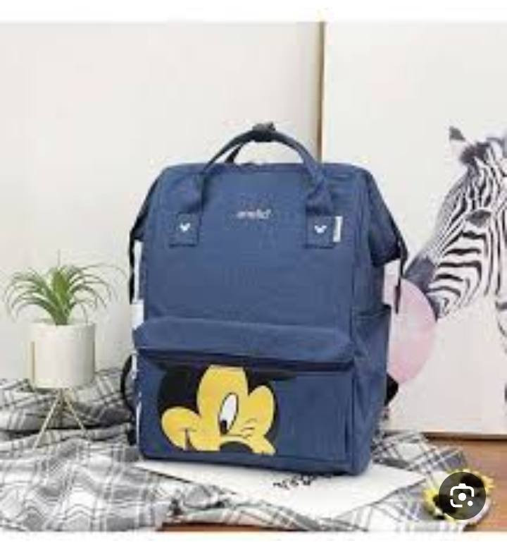 جنطه على ٨ واكو توصيل لكل المناطق


**إذا كنت صاحب هذا الإعلان وتريد حذفه لأي سبب، رجاءا أرسل رسالة إلى الدعم الفني**