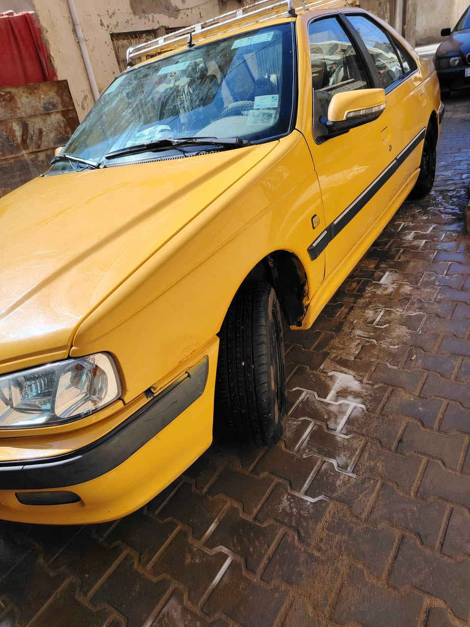 رقم الهاتف *********** البصرة, العراق
